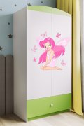 szafa_dreams_grafika_wróżka_motylki_sklep_dwa_niedźwiadki (11).jpg