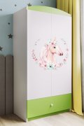 szafa_dreams_grafika_konik_sklep_dwa_niedźwiadki (13).jpg