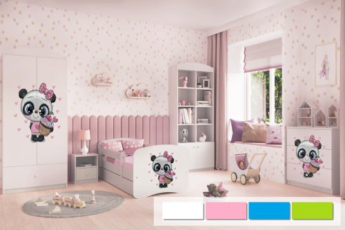zestawy_dreams_grafika_panda_sklep_dwa_niedzwiadki (1).jpg
