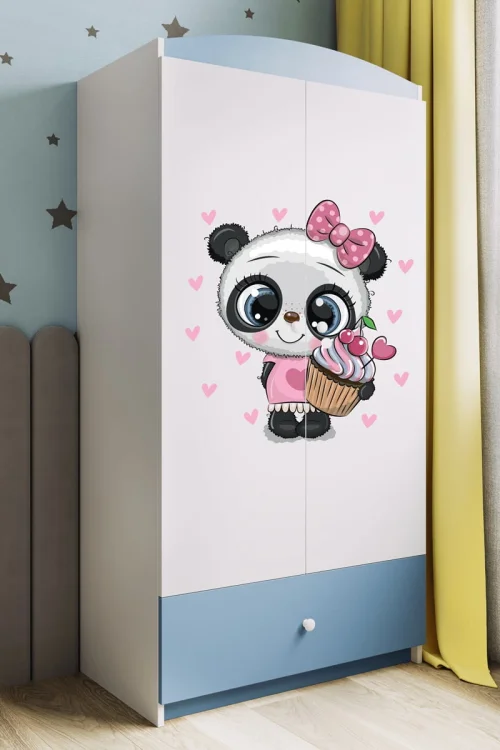 szafa_dreams_grafika_panda_sklep_dwa_niedźwiadki (15).jpg