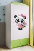 szafa_dreams_grafika_panda_sklep_dwa_niedźwiadki (21).jpg