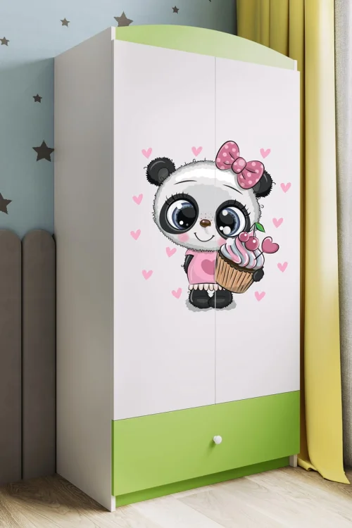 szafa_dreams_grafika_panda_sklep_dwa_niedźwiadki (21).jpg