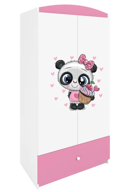 szafa_dreams_grafika_panda_sklep_dwa_niedźwiadki (13).jpg