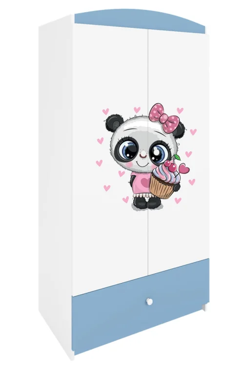 szafa_dreams_grafika_panda_sklep_dwa_niedźwiadki (18).jpg
