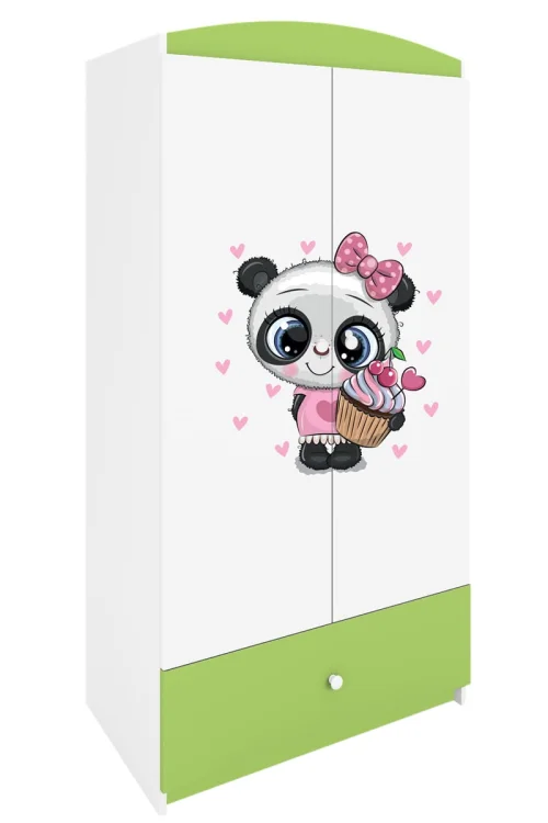 szafa_dreams_grafika_panda_sklep_dwa_niedźwiadki (20).jpg