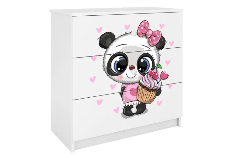 komoda_dreams_grafika_panda_sklep_dwa_niedźwiadki (13).jpg