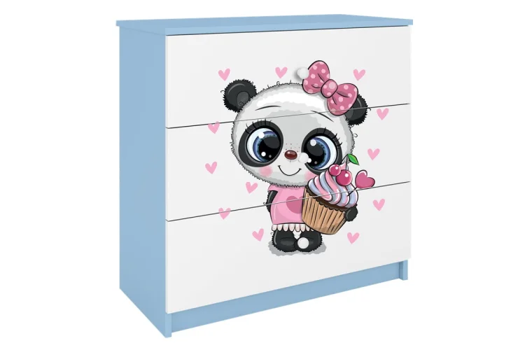komoda_dreams_grafika_panda_sklep_dwa_niedźwiadki (1).jpg