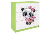 komoda_dreams_grafika_panda_sklep_dwa_niedźwiadki (11).jpg