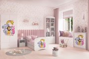 zestaw_dreams_grafika_zoo_sklep_dwa_niedzwiadki (6).jpg