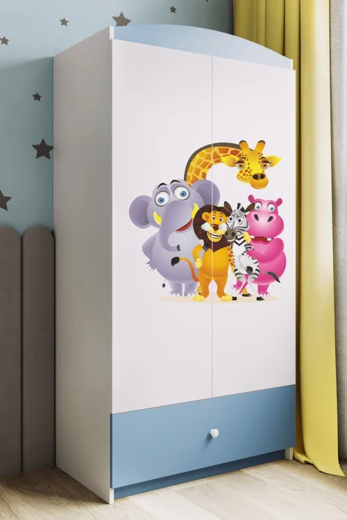szafa_dreams_grafika_zoo_sklep_dwa_niedźwiadki (21).jpg