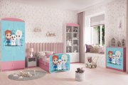 zestaw_mebli_dreams_grafika_kraina_lodu_sklep_dwa_niedzwiadki (4).jpg