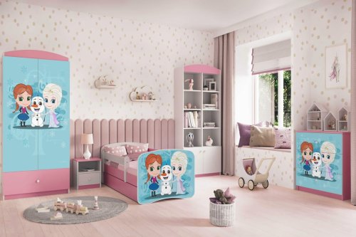 zestaw_mebli_dreams_grafika_kraina_lodu_sklep_dwa_niedzwiadki (4).jpg