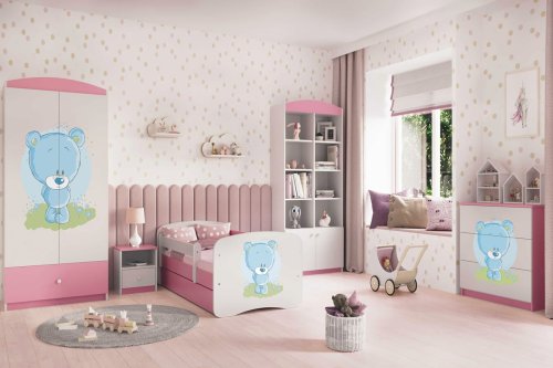zestaw_mebli_dreams_grafika_niebieski_mis_sklep_dwa_niedzwiadki (5).jpg