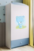 szafa_dreams_grafika_niebieski_miś_sklep_dwa_niedźwiadki (26).jpg