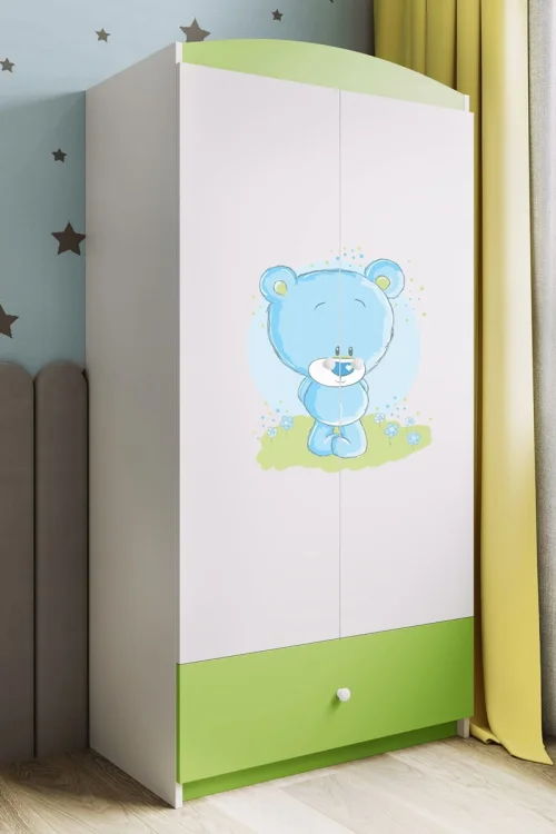 szafa_dreams_grafika_niebieski_miś_sklep_dwa_niedźwiadki (14).jpg