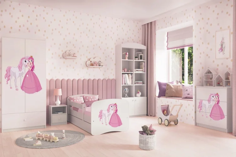 zestaw_mebli_dreams_grafika_ksiezniczka_i_konik_sklep_dwa_niedzwiadki (3).jpg