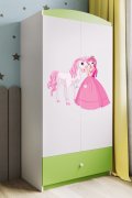 szafa_dreams_grafika_księżniczka_i_konik_sklep_dwa_niedźwiadki (9).jpg