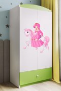 szafa_dreams_grafika_księżniczka_na_koniu_sklep_dwa_niedźwiadki (17).jpg