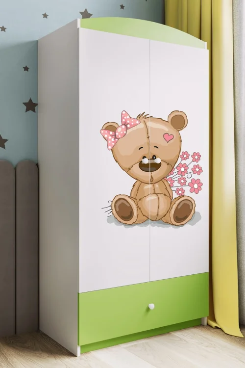 szafa_dreams_grafika_miś_i_kwiatki_sklep_dwa_niedźwiadki (20).jpg