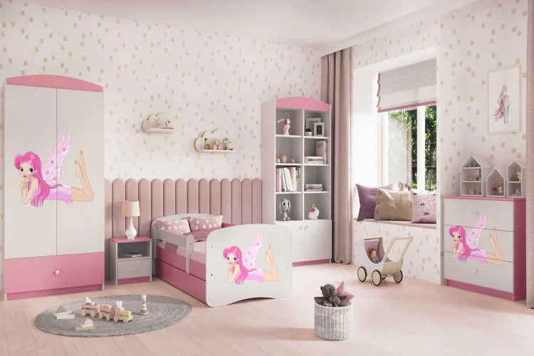 zestaw_dreams_wrozka_skrzydelka_sklep_dwa_niedzwiadki (2).jpg