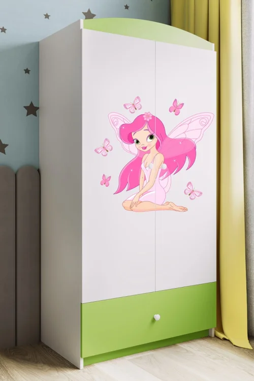 szafa_dreams_grafika_wróżka_motylki_sklep_dwa_niedźwiadki (11).jpg