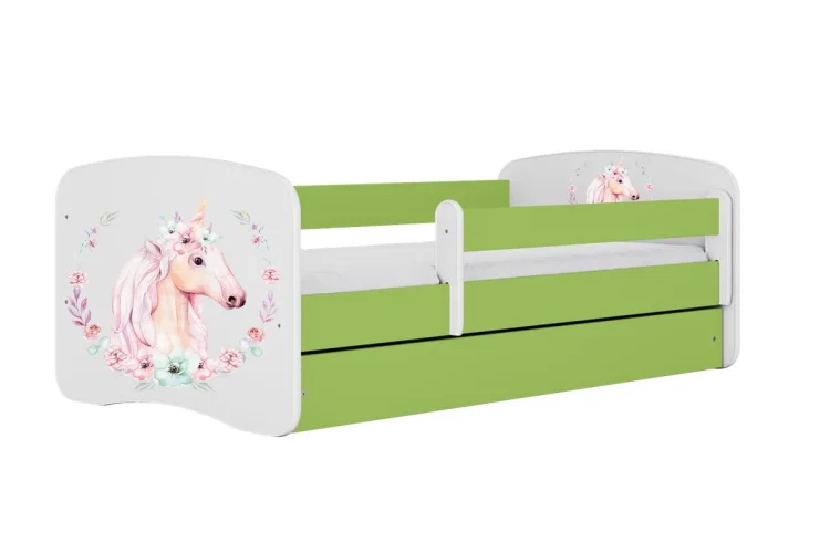 łóżko_dreams_grafika_konik_sklep_dwa_niedźwiadki (8).jpg
