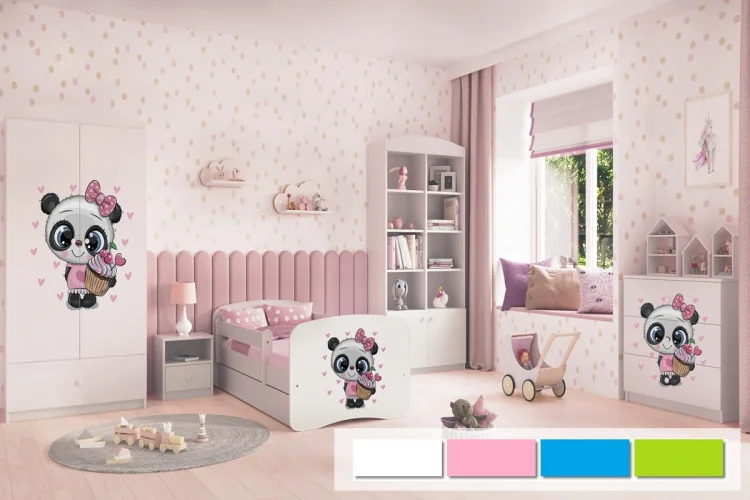 zestawy_dreams_grafika_panda_sklep_dwa_niedzwiadki (1).jpg