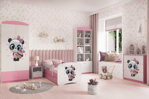 zestawy_dreams_grafika_panda_sklep_dwa_niedzwiadki (2).jpg