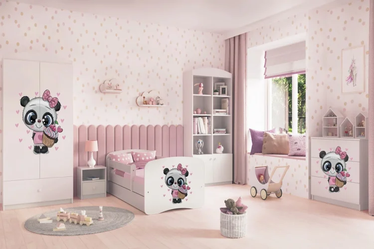 zestawy_dreams_grafika_panda_sklep_dwa_niedzwiadki (3).jpg