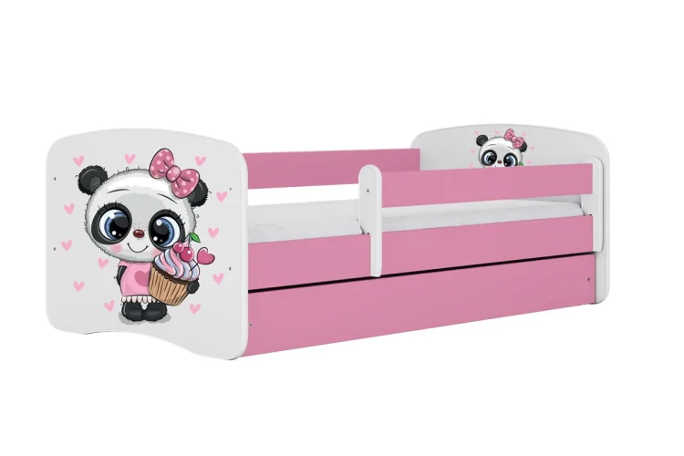 łóżko_dreams_grafika_panda_sklep_dwa_niedźwiadki (11).jpg