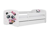 łóżko_dreams_grafika_panda_sklep_dwa_niedźwiadki (2).jpg