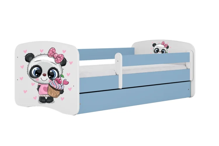 łóżko_dreams_grafika_panda_sklep_dwa_niedźwiadki (6).jpg