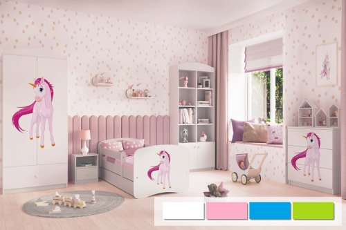 zestaw_mebli_dreams_grafika_jednorozec_sklep_dwa_niedzwiadki (1).jpg