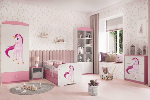 zestaw_mebli_dreams_grafika_jednorozec_sklep_dwa_niedzwiadki (2).jpg
