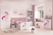 zestaw_mebli_dreams_grafika_jednorozec_sklep_dwa_niedzwiadki (3).jpg