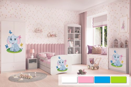 zestaw_dreams_grafika_slonik_sklep_dwa_niedzwiadki (2).jpg