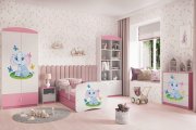 zestaw_dreams_grafika_slonik_sklep_dwa_niedzwiadki (5).jpg