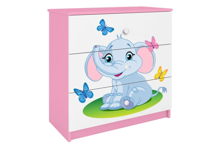komoda_dreams_grafika_słonik_sklep_dwa_niedźwiadki (14).jpg