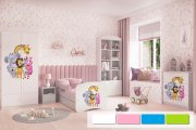 zestaw_dreams_grafika_zoo_sklep_dwa_niedzwiadki (1).jpg