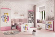 zestaw_dreams_grafika_zoo_sklep_dwa_niedzwiadki (5).jpg