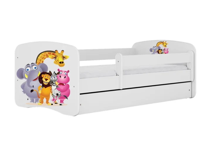 łóżko_dreams_grafika_zoo_sklep_dwa_niedźwiadki (2).jpg