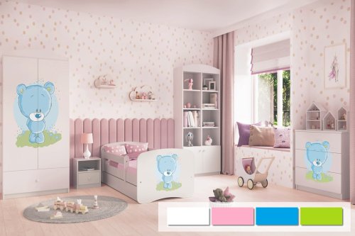 zestaw_mebli_dreams_grafika_niebieski_mis_sklep_dwa_niedzwiadki (2).jpg