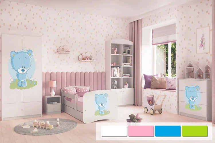 zestaw_mebli_dreams_grafika_niebieski_mis_sklep_dwa_niedzwiadki (2).jpg