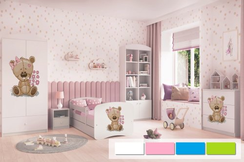 zestaw_dreams_grafika_mis_z_kwiatami_sklep_dwa_niedzwiadki (2).jpg