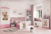 zestaw_dreams_grafika_mis_z_kwiatami_sklep_dwa_niedzwiadki (5).jpg