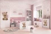zestaw_dreams_grafika_mis_z_kwiatami_sklep_dwa_niedzwiadki (6).jpg