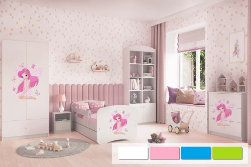 zestaw_dreams_grafika_wrozka_motylki_sklep_dwa_niedzwiadki (1).jpg