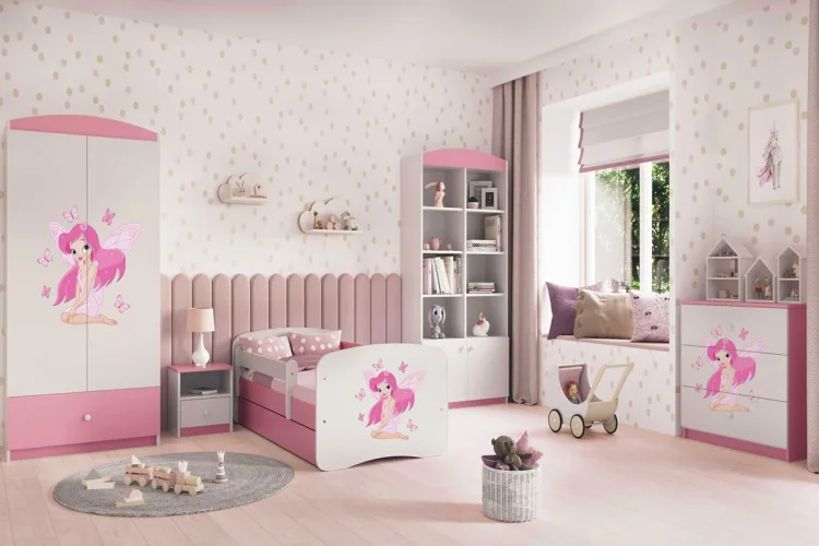 zestaw_dreams_grafika_wrozka_motylki_sklep_dwa_niedzwiadki (2).jpg