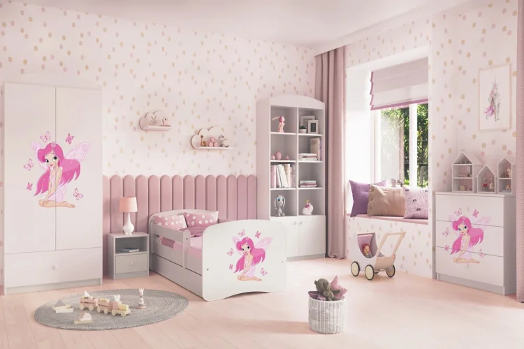 zestaw_dreams_grafika_wrozka_motylki_sklep_dwa_niedzwiadki (3).jpg