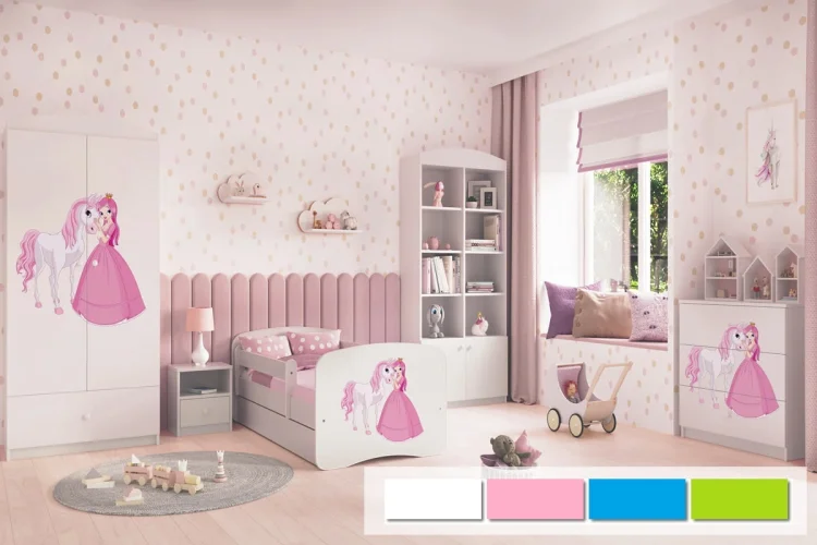 zestaw_mebli_dreams_grafika_ksiezniczka_i_konik_sklep_dwa_niedzwiadki (1).jpg